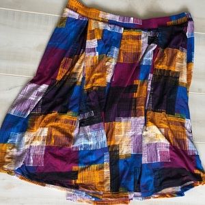 2XL LuLaRoe Madison